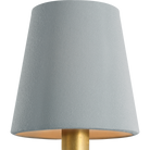 VCCS21-430-4