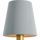 VCCS21-430-4