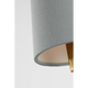 VCCS21-430-5