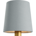 VCCS21-430-5