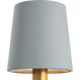 VCCS21-430-5