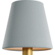 VCCS21-430-6