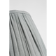 VCCS21-432-4