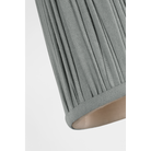 VCCS21-432-5