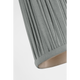 VCCS21-432-5