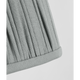 VCCS21-432-5