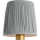 VCCS21-432-5