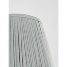 VCCS21-432-6