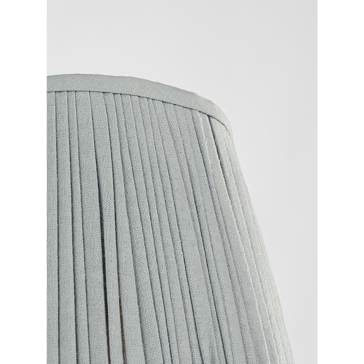 VCCS21-432-6