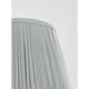 VCCS21-432-6