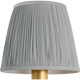 VCCS21-432-6