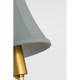 VCCS21-433-5