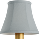 VCCS21-433-5