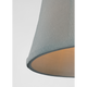 VCCS21-433-6