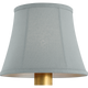 VCCS21-433-6
