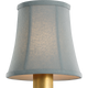 VCCS21-434-4