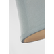 VCCS21-434-5