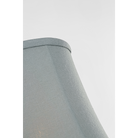VCCS21-434-5