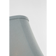 VCCS21-434-5