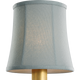VCCS21-434-5