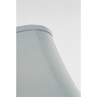 VCCS21-434-6
