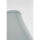 VCCS21-434-6