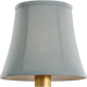 VCCS21-434-6