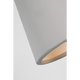 VCCS21-440-4