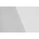 VCCS21-440-4