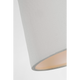VCCS21-440-5