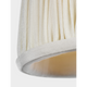 VCCS21-442-4