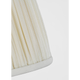 VCCS21-442-5