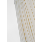 VCCS21-442-5