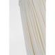 VCCS21-442-5