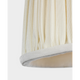 VCCS21-442-6