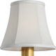 VCCS21-443-5