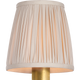 VCCS21-452-4