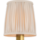 VCCS21-452-5