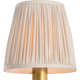 VCCS21-452-6