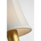 VCCS21-453-4