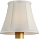 VCCS21-453-5