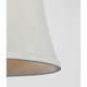 VCCS21-453-6