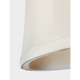 VCCS21-454-4