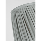 VCCS21-462-4