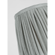 VCCS21-462-4