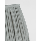 VCCS21-462-4