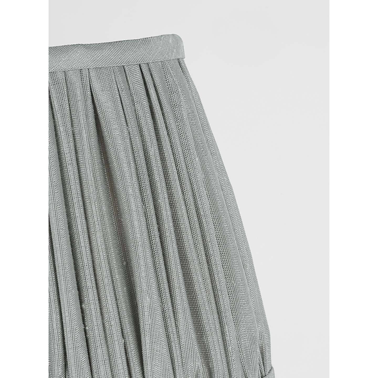 VCCS21-462-4
