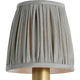 VCCS21-462-4