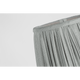 VCCS21-462-5
