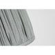 VCCS21-462-5